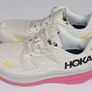 Hoka Image 2