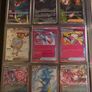 Pokemon Cards Image 5