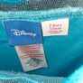 Elsa dress. Image 4