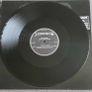 Entombed  Stranger Aeons Rare Death Death Original 90's Earache Pressing Near MINT Image 6