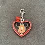 Disney Charm Pendant Image 2