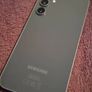Samsung Galaxy S23 FE (SM-S711B/DS) Image 4