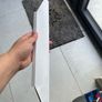 BOSH Car Rear Wipe blade A 284 H Image 4