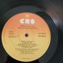 Bruce springsteen born in the usa vinyl, rare irish pressing Image 3