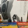 The Flaming Lips - Heady Nuggs:  The First 5 Warner Bros Records (1992-2002) - (6x LP Boxset) Image 3