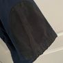 Ski pants trousers by Five Seasons women navy blue size 40 Image 5