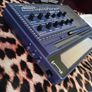 Stylophone Gen X-2 Synthesiser Image 5