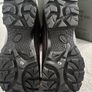 GORE-TEX Army Boots New with Tags. Size 43 Image 5