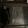 6 in 1 Jump Starter Power Pack Image 4