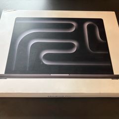 MacBook Pro 16 inch M5 Pro 24GB 1TB Nano Screen