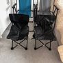 camping chair Image 6
