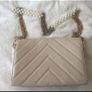 Womens Bag Image 2