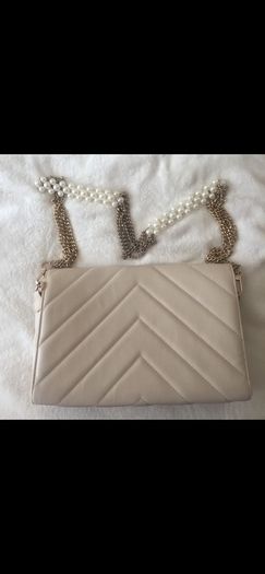 Womens Bag