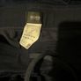 Hugo Boss Tracksuit cotton terry Bottoms jogging navy Size xl Image 3