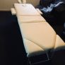 Portable Massage Bed Table - 3-Section Aluminium Foldable Beauty Couch for Reiki Therapy Treatment Salon Healing - Metal Headrest Support/with Carry Bag (FREE SHIPPING) Image 2