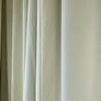 Curtains Made to measure eyelit sage green Laura Ashley Image 8