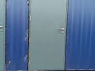 welding repairs and fabrication Image 3