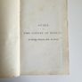 1878 Guide to City and County of Dublin Image 2