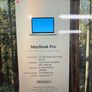 Macbook Pro 2019 Image 4