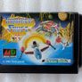 Thunder Force 4 - Sega Megadrive - Japan Import Image 6
