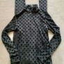 Shein pants, size M Image 10