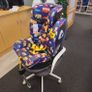Cosatto kids car seat Image 2