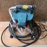Erbauer EAPS600 Airless Electric Paint Sprayer 600W - Complete Kit Image 4