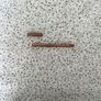 Brand New Charlotte Tilbury Lip Cheat Lip Liner "Pillow Talk" Image 4