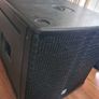 HK Audio L1500 Sub A Image 5