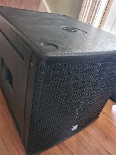 HK Audio L1500 Sub A
