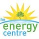 The Energy Centre