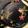 Bra Image 5