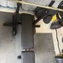 Bench Press Image 5