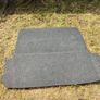 Subaru Legacy B4 Rsk Parts Image 2