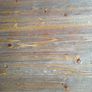 large industrial dining table Image 4