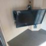 Camper van Image 10