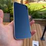 Google Pixel 10 Pro Xl 256 Image 4