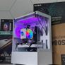 Gaming PC RTX Warranty Image 7