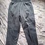 2 Under armour bottoms Image 6