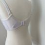New Bra 36DD Image 2