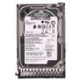 Hewlett Packard Enterprise Sps-drv Hdd 600gb 12g 10k Sff Sas Ds Sc Image 2