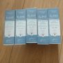 Elave Rejuvenating Night Treatment No.419 50ml Image 3