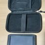 Garmin Zumo 396-LMTS motorcycle navigation GPS Image 8