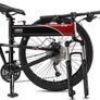 Swissbike Mountain Series X70 By Montague Image 6