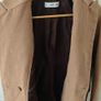 Mango coat Image 5