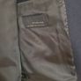 men's coat Image 6