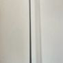 Golf Driver Image 4