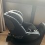 Maxi Cosi Mica 360 Car Seat Image 4