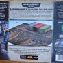 Warhammer First Strike 40.000 Starter kit Image 2