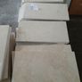 Crema Marfil tiles 60x30x2 Image 5